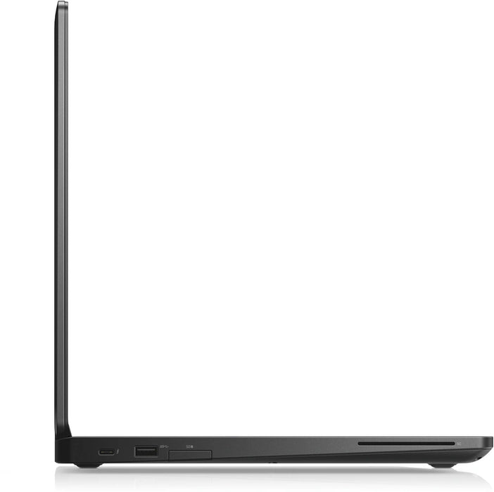 Dell Latitude 5580 i7-7 gen 16GB/ 512GB SSD / Windows 11