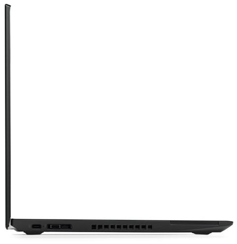 Lenovo Thinkpad T580 | Intel i7 | 16 GB | 256 GB SSD | WIN11
