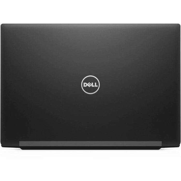 Dell Latitude 7280 - Intel i5 6e Gen | 8GB RAM | 256GB SSD | 12.5" FHD