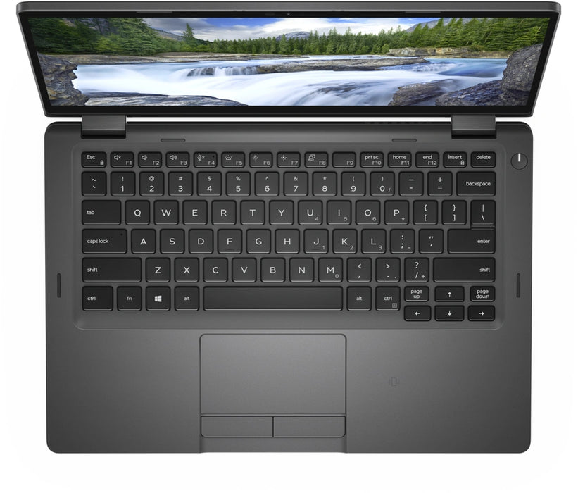 Dell Latitude 5300 | Intel i5 8th Gen | 8GB RAM | 256GB SSD Windows 11 + Office