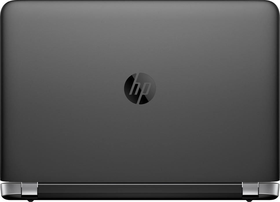 SUPERSALE! HP ProBook 450 G3 – Intel Core i5, 8GB RAM, 512GB SSD, Windows 11