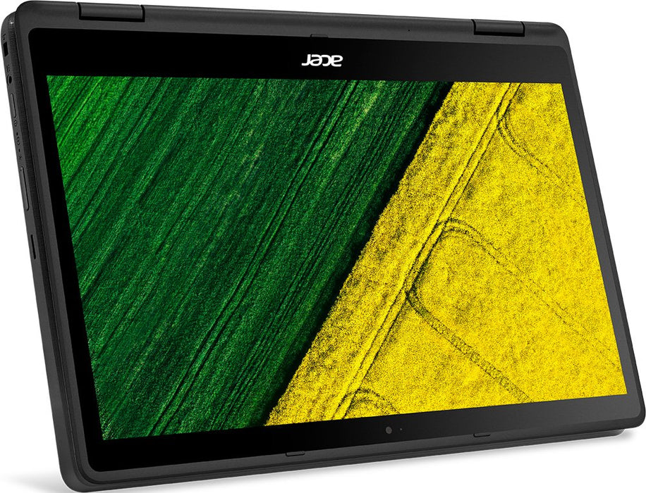 Acer Spin 5 SP513-51-51VX – 13.3" FHD Touch – Intel Core i5 – 8GB RAM – 256GB SSD – Windows 11
