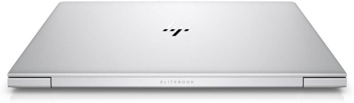 HP EliteBook 840 G6 | i5 | 14" | i5-8e Gen | 8GB | 256GB SSD | Win 11 Pro