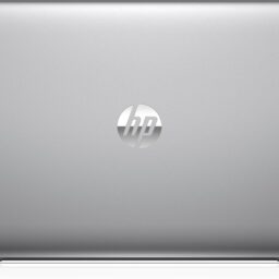 HP PROBOOK 470 G4 I5-7200U/16GB/1000GB SSD 17.3INCH + Windows 11 + Office