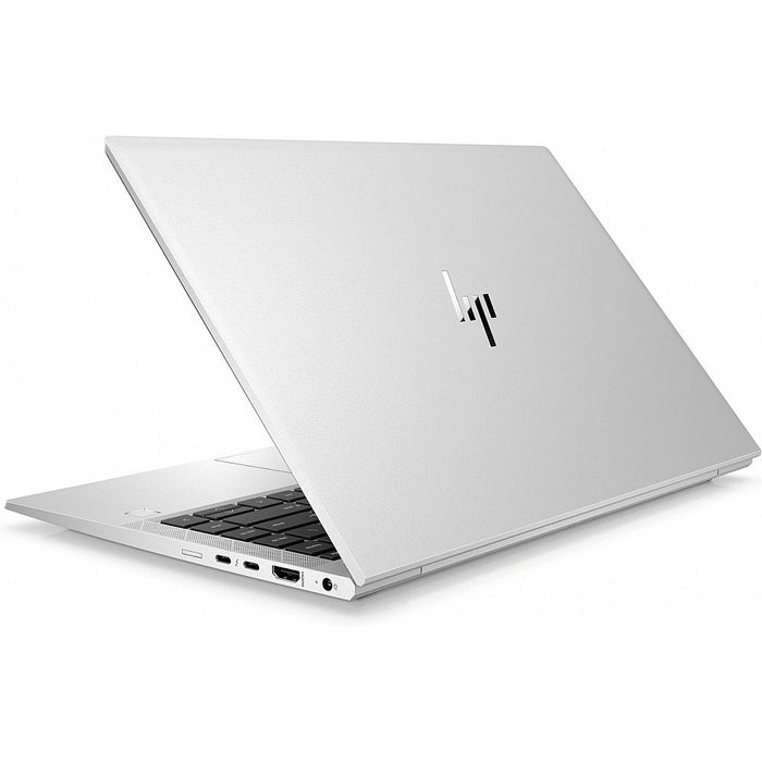HP Elitebook 840 G7 | Intel Core i5 10210U| 16 GB DDR4 | 256 GB SSD| Windows 11 | Full HD