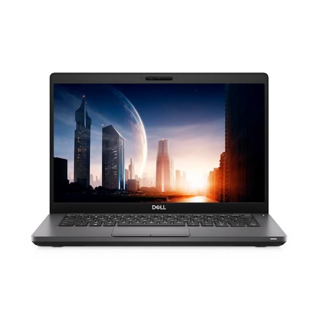 SUPERDEAL! | Dell Latitude 5401 | 9th| 32 GB RAM | 512 SSB | Windows 11 Pro