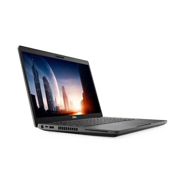 SUPERDEAL! | Dell Latitude 5401 | 9th| 32 GB RAM | 512 SSB | Windows 11 Pro