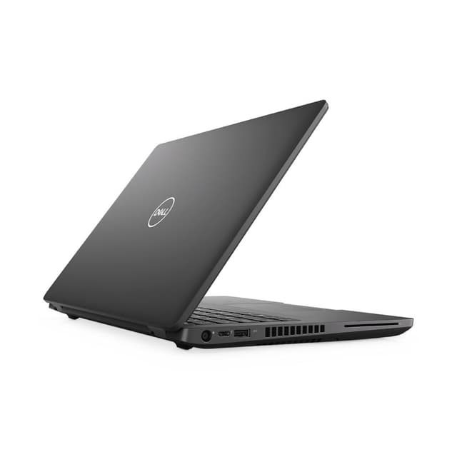 SUPERDEAL! | Dell Latitude 5401 | 9th| 32 GB RAM | 512 SSB | Windows 11 Pro