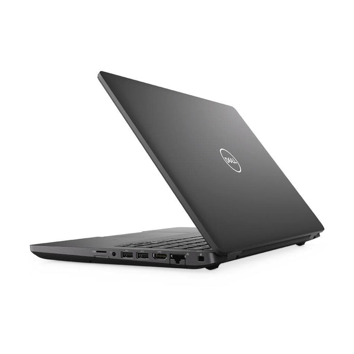 SUPERDEAL! | Dell Latitude 5401 | 9th| 32 GB RAM | 512 SSB | Windows 11 Pro