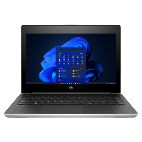 HP EliteBook 850 G6 | i5-8365U | 15.6" | 16 GB | Windows 11