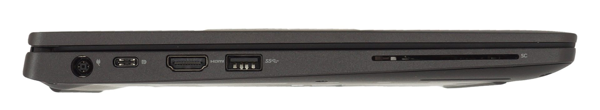 Dell Latitude 5300 | Intel i5 8th Gen | 8GB RAM | 256GB SSD Windows 11 + Office