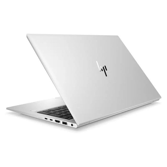 HP EliteBook 850 G8 Core i7 8GB 256GB SSD 15.6 inch