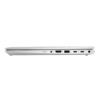 HP Probook 440 G10 | I5 13e generatie | 14″ Full HD | 512GB SSD | 16GB |