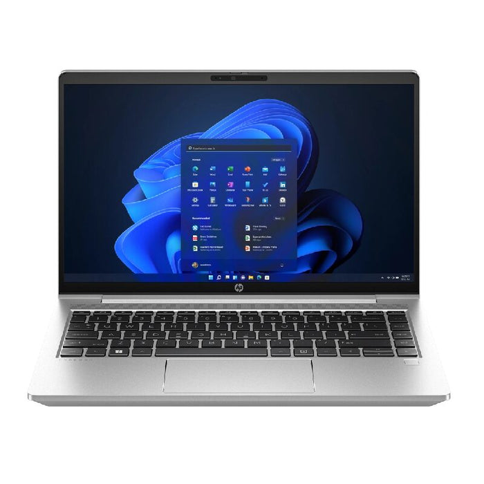 HP Probook 440 G10 | I5 13e generatie | 14″ Full HD | 512GB SSD | 16GB |
