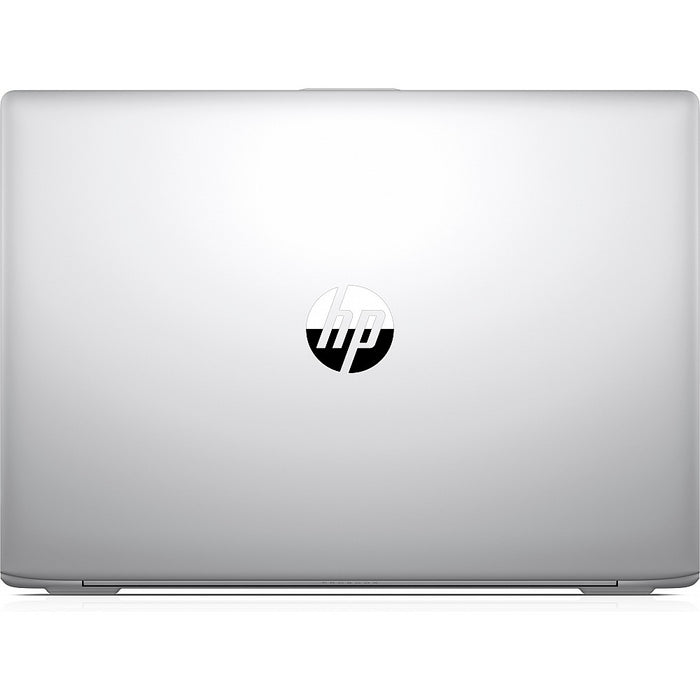 HP ProBook 440 G5 | Intel Core i7 8550U | 16 GB DDR4| 256 GB SSD | 14,4'' | Windows 11 | Full HD