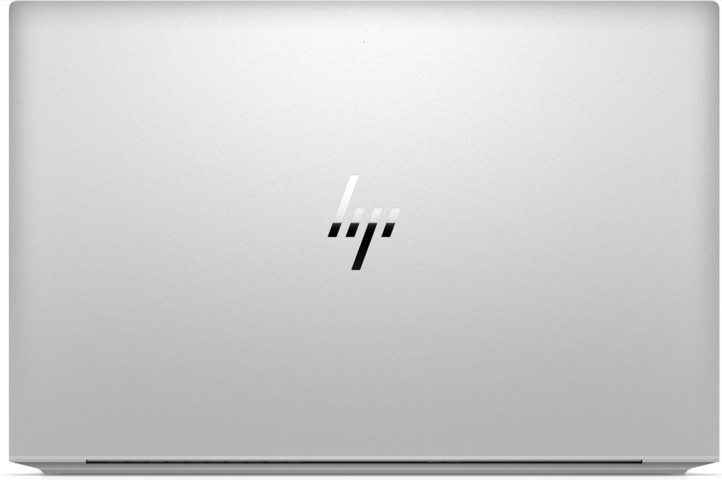 HP EliteBook 850 G8 Core i7 8GB 256GB SSD 15.6 inch
