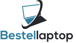 Bestellaptop