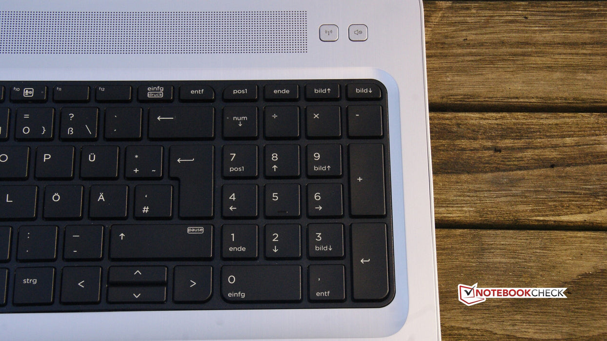 SUPERSTUNT! HP PROBOOK 450 G4 | 16GB | 750 GB | Windows 11 Pro