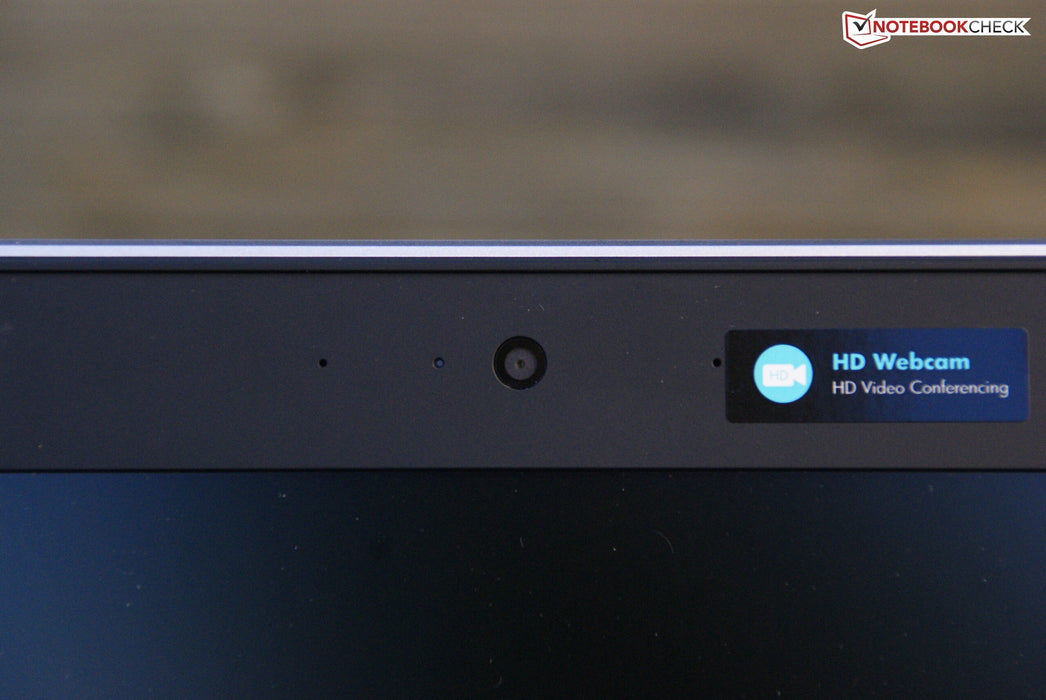 SUPERSTUNT! HP PROBOOK 450 G4 | 16GB | 750 GB | Windows 11 Pro