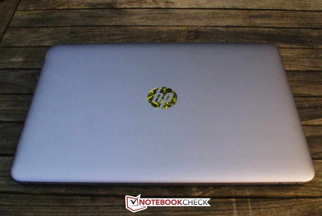 SUPERSTUNT! HP PROBOOK 450 G4 | 16GB | 750 GB | Windows 11 Pro