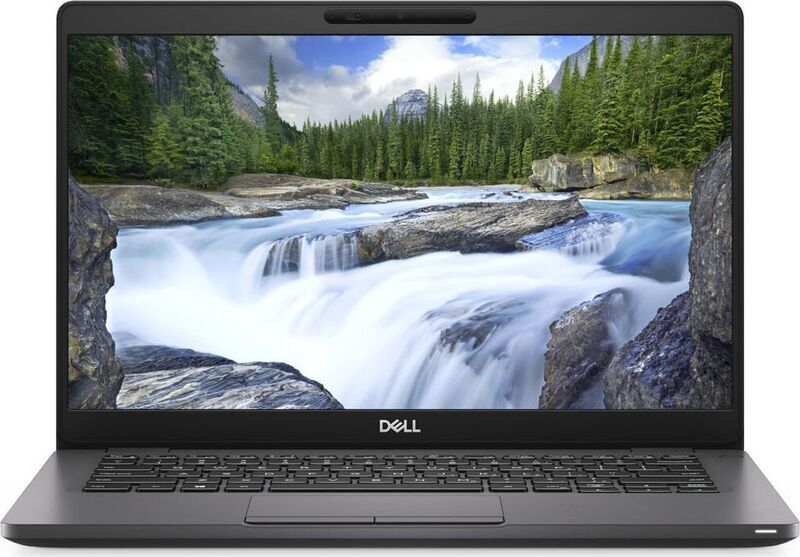 Dell Latitude 5300 | Intel i5 8th Gen | 8GB RAM | 256GB SSD Windows 11 + Office