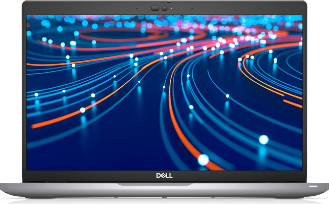 Dell Latitude 5420 – i5-1145G7 | 16GB | 256GB SSD | 14" FHD | Windows 11