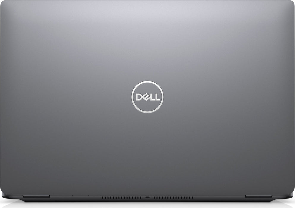 Dell Latitude 5420 – i5-1145G7 | 16GB | 256GB SSD | 14" FHD | Windows 11