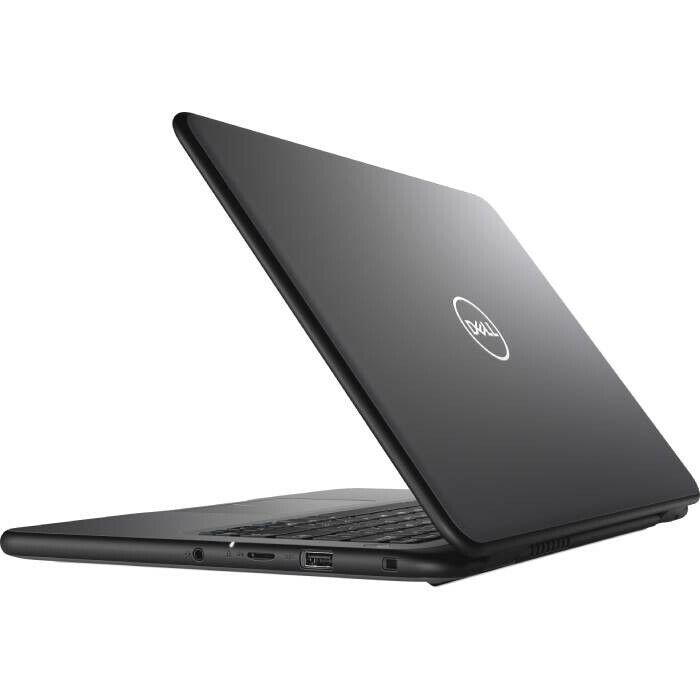 SUPERSTUNT! Dell Latitude 3300 | I3 | 256 GB SSD | Windows 11 + Office Pakket!