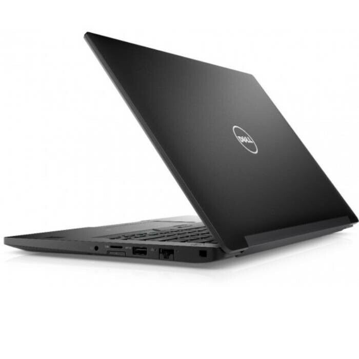 SUPERDEAL! Dell Latitude 7480 – i7 | 16GB RAM | 512GB SSD | Windows 11
