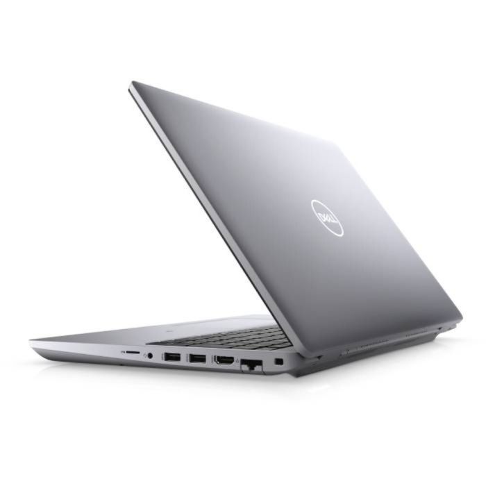 Dell Precision 3561 Core i9-11950H 2.6GHz 1000 GBSSD  32GBDDR4