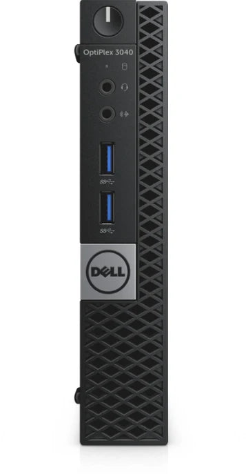 SALE! Dell OptiPlex 3040 | Intel Core I5 | 16 GB RAM | 512 SSD | Windows 11
