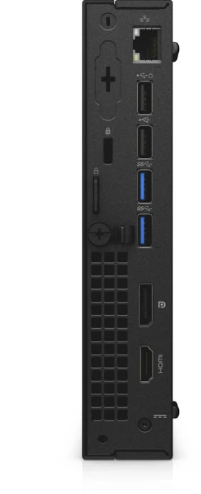 SALE! Dell OptiPlex 3040 | Intel Core I5 | 16 GB RAM | 512 SSD | Windows 11