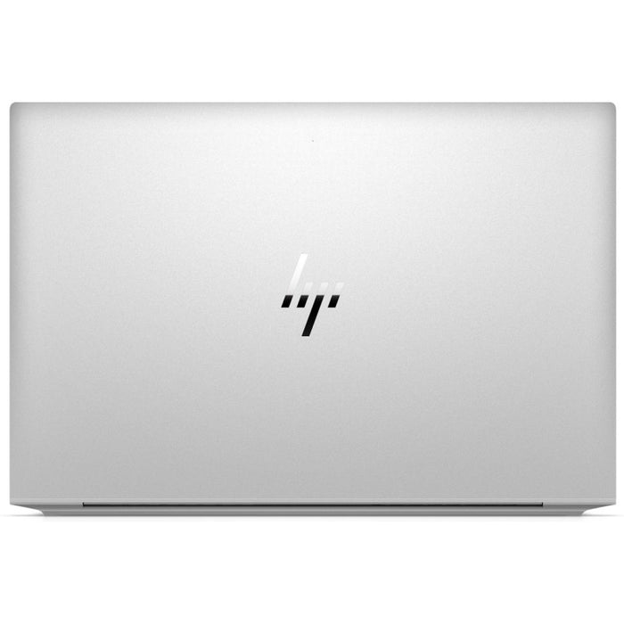 HP Elitebook 840 G7 Intel Core i5 10210U | 16GB | 256GB SSD