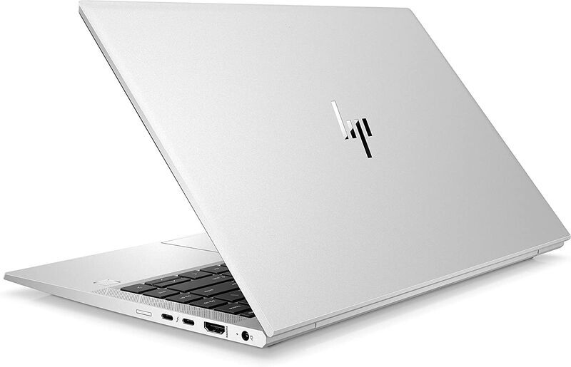 HP Elitebook 840 G7 Intel Core i5 10210U | 16GB | 256GB SSD