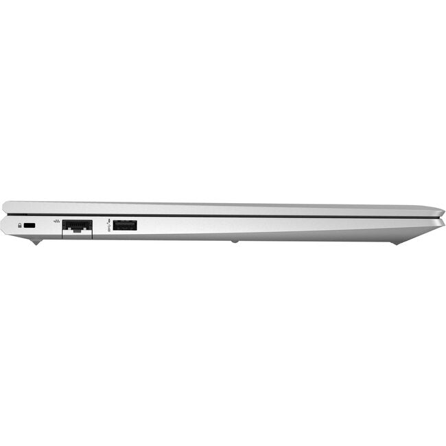 HP ProBook 450 G8, i3-1115G4, 8GB, 256GB SSD, 15.6 inch