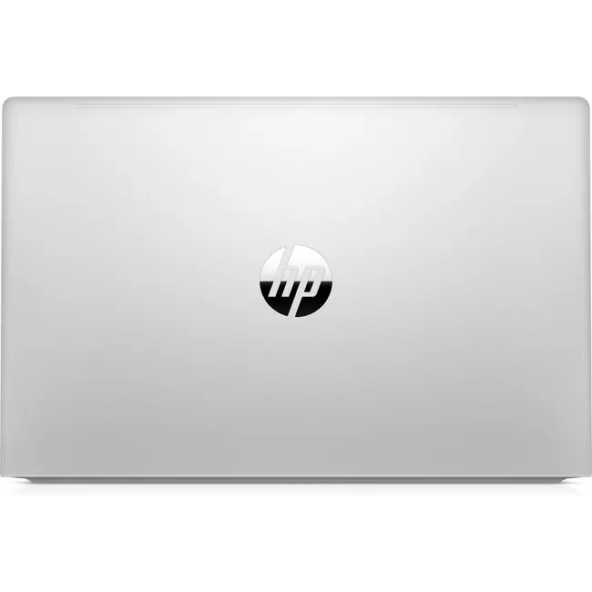HP ProBook 450 G8, i3-1115G4, 8GB, 256GB SSD, 15.6 inch