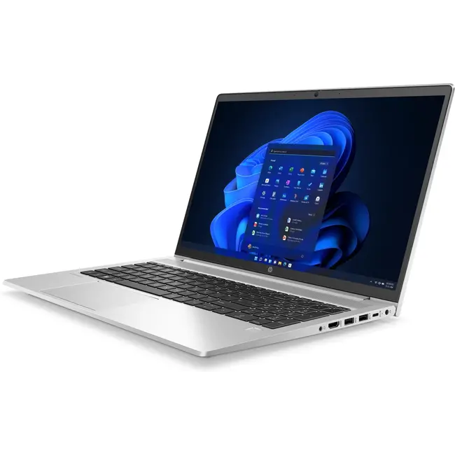 HP ProBook 450 G8, i3-1115G4, 8GB, 256GB SSD, 15.6 inch