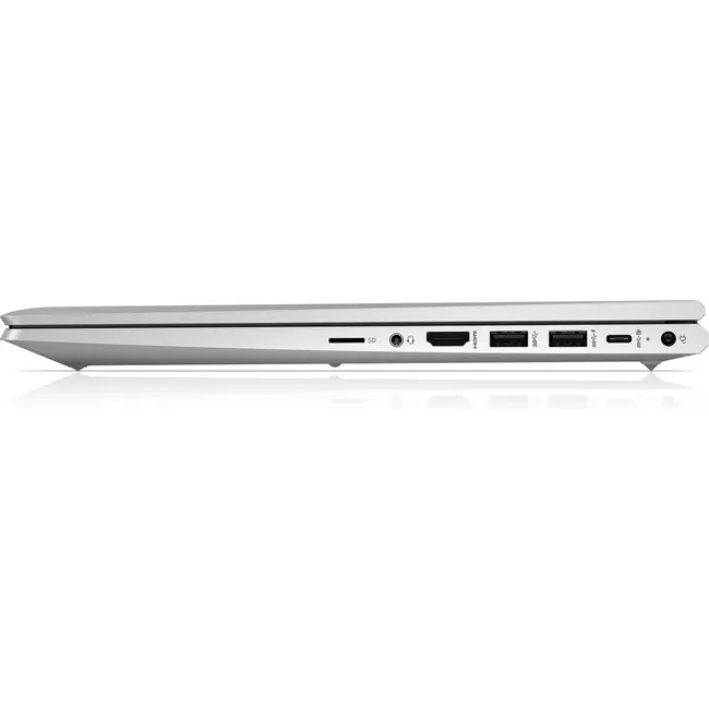 HP ProBook 450 G8, i3-1115G4, 8GB, 256GB SSD, 15.6 inch