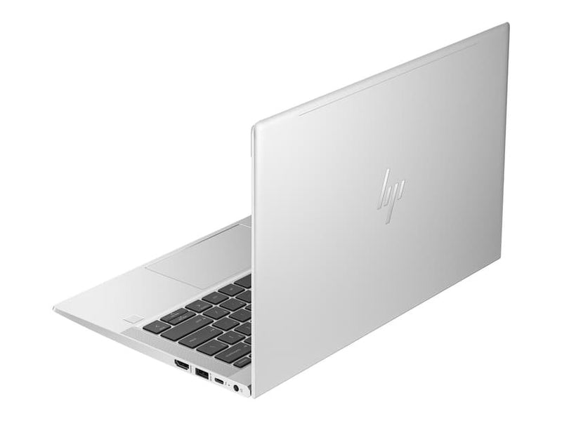 HP EliteBook 630 G10 i7-1365U 16GB/512GB | Windows 11 + Office
