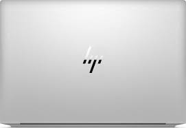 HP ELITEBOOK 830 G7 I5-10210U/8GB/240GB SSD 13.3INCH