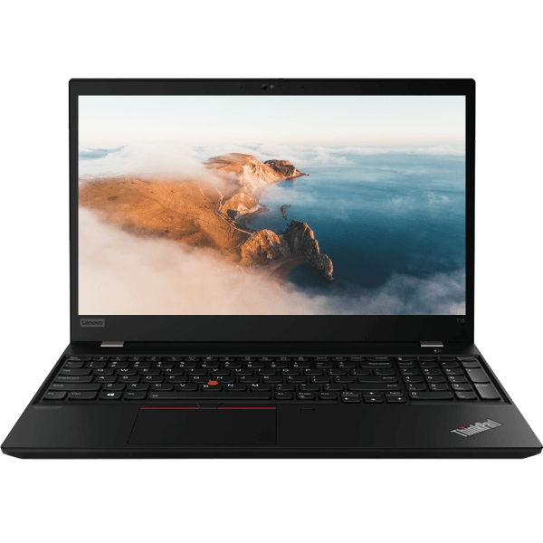 Lenovo ThinkPad T15 G1 | i5-10310U | 15.6" Full HD | 8GB RAM | 256GB SSD | Win 11 Pro | Zakelijke Laptop