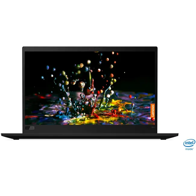 Lenovo ThinkPad X1 Carbon G7, i5-8365U, 8GB, 256GB SSD, 14 inch