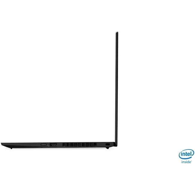 Lenovo ThinkPad X1 Carbon G7, i5-8365U, 8GB, 256GB SSD, 14 inch