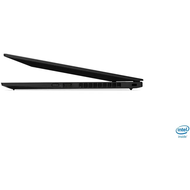 Lenovo ThinkPad X1 Carbon G7, i5-8365U, 8GB, 256GB SSD, 14 inch