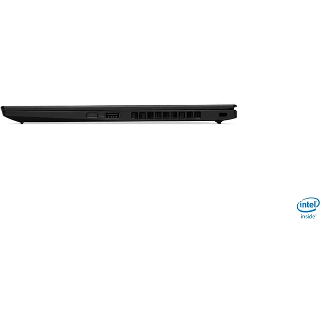 Lenovo ThinkPad X1 Carbon G7, i5-8365U, 8GB, 256GB SSD, 14 inch