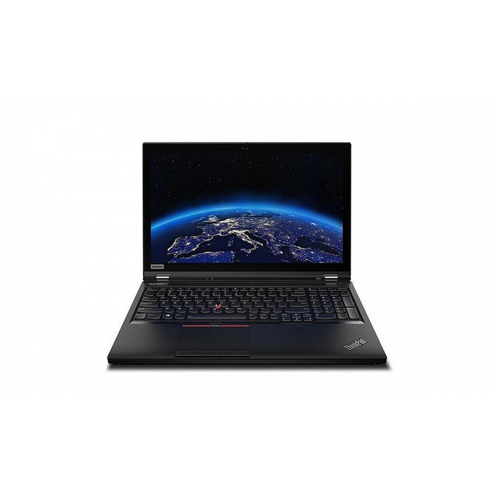 Lenovo Thinkpad P53 | Intel Core i7 9850H | 32 GB | 512 GB SSD | 15.6'' Full HD | Windows 11 | NVIDIA Quadro T1000