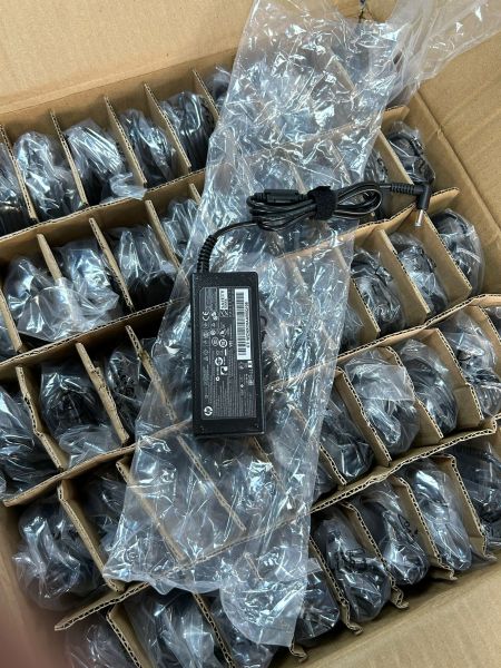 Partij 100 x HP 45W Blue Refurbished