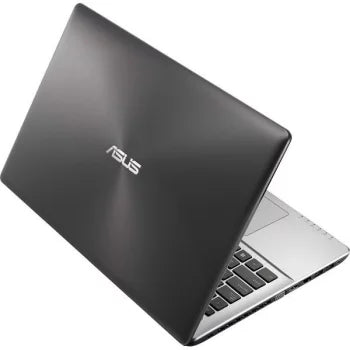 SUPERSTUNT! Asus X550Z | AMD A10 | 8 GB | 256 GB SSD Windows + Office