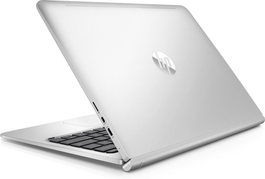 HP Pavilion X2 | 12" 2-in-1 Laptop/Tablet | Intel m3 | 4GB RAM | 128GB SSD