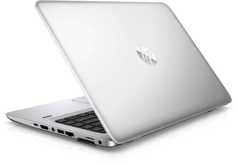 HP Elitebook 840 G2 | Intel Core i5 5300U | 8 GB | 256 GB SSD| Windows 10 | 1600 x 900